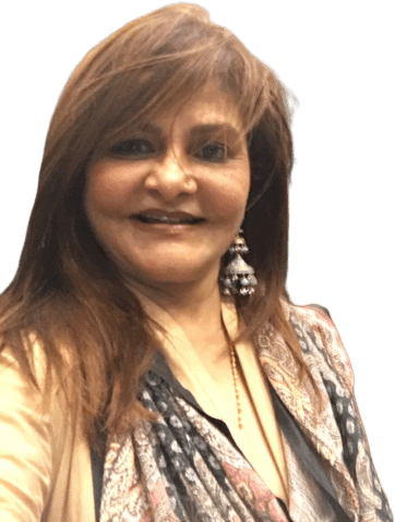 Mrs. Hema Raja